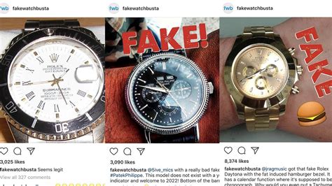 fake brand watches ebay|report counterfeit ebay.